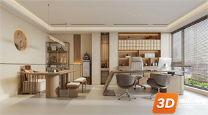 General Manager's Office Skp Files 
